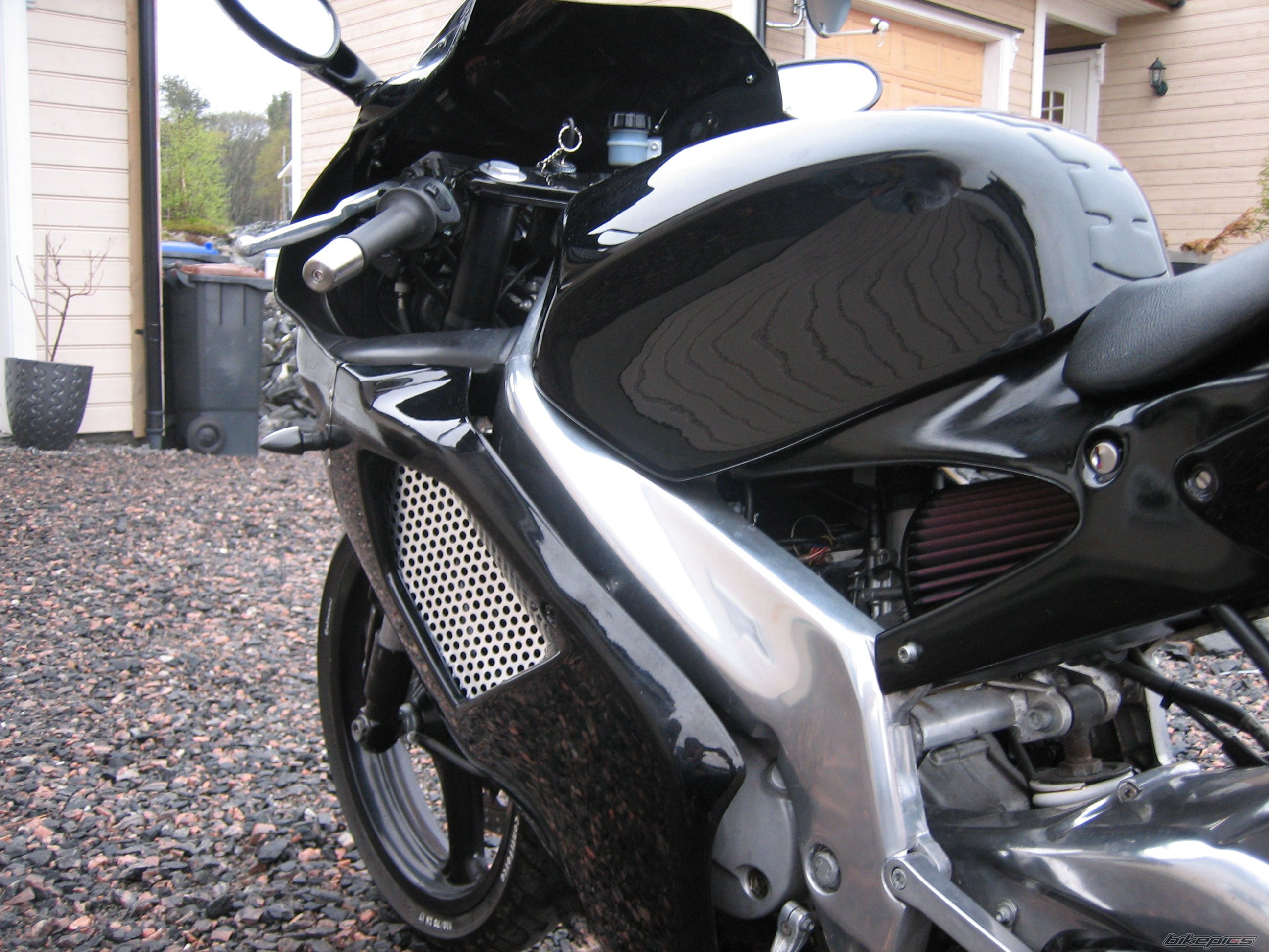 Bike Photo 878422