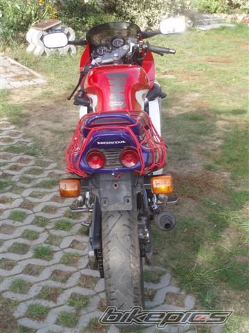 Bike Photo 878427
