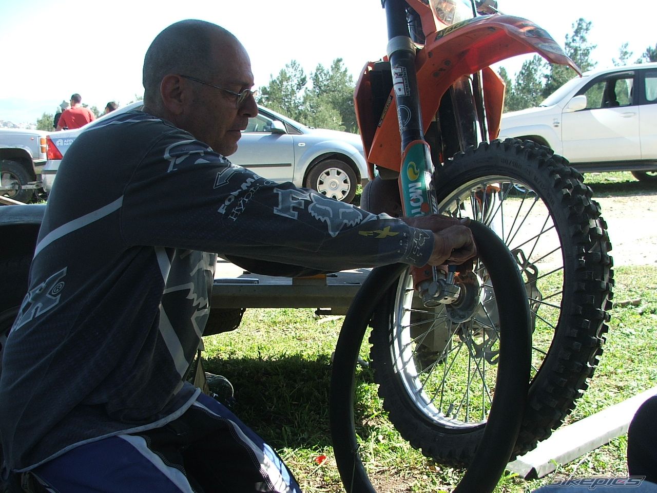 Photo 878433
