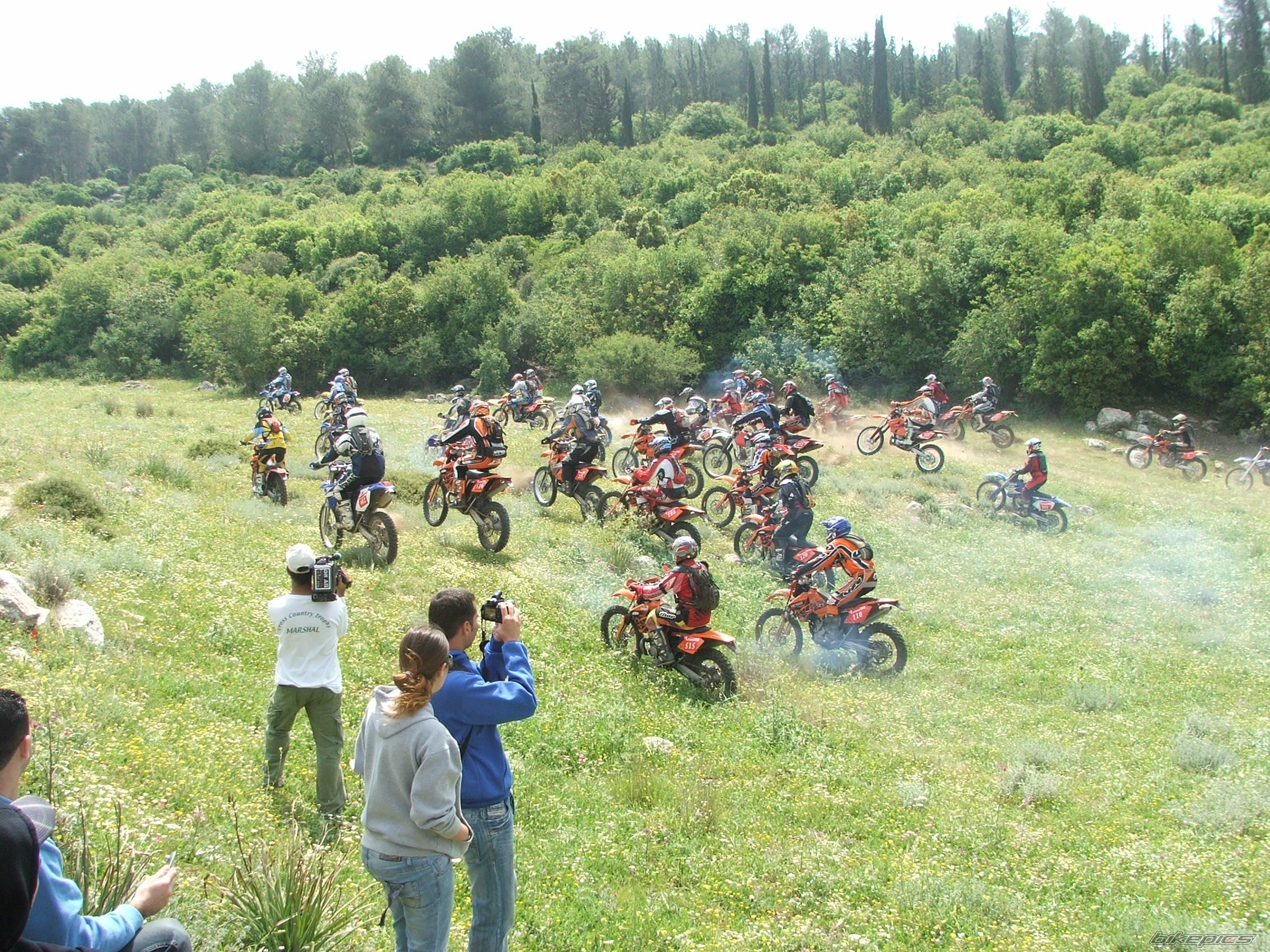 Photo 878442