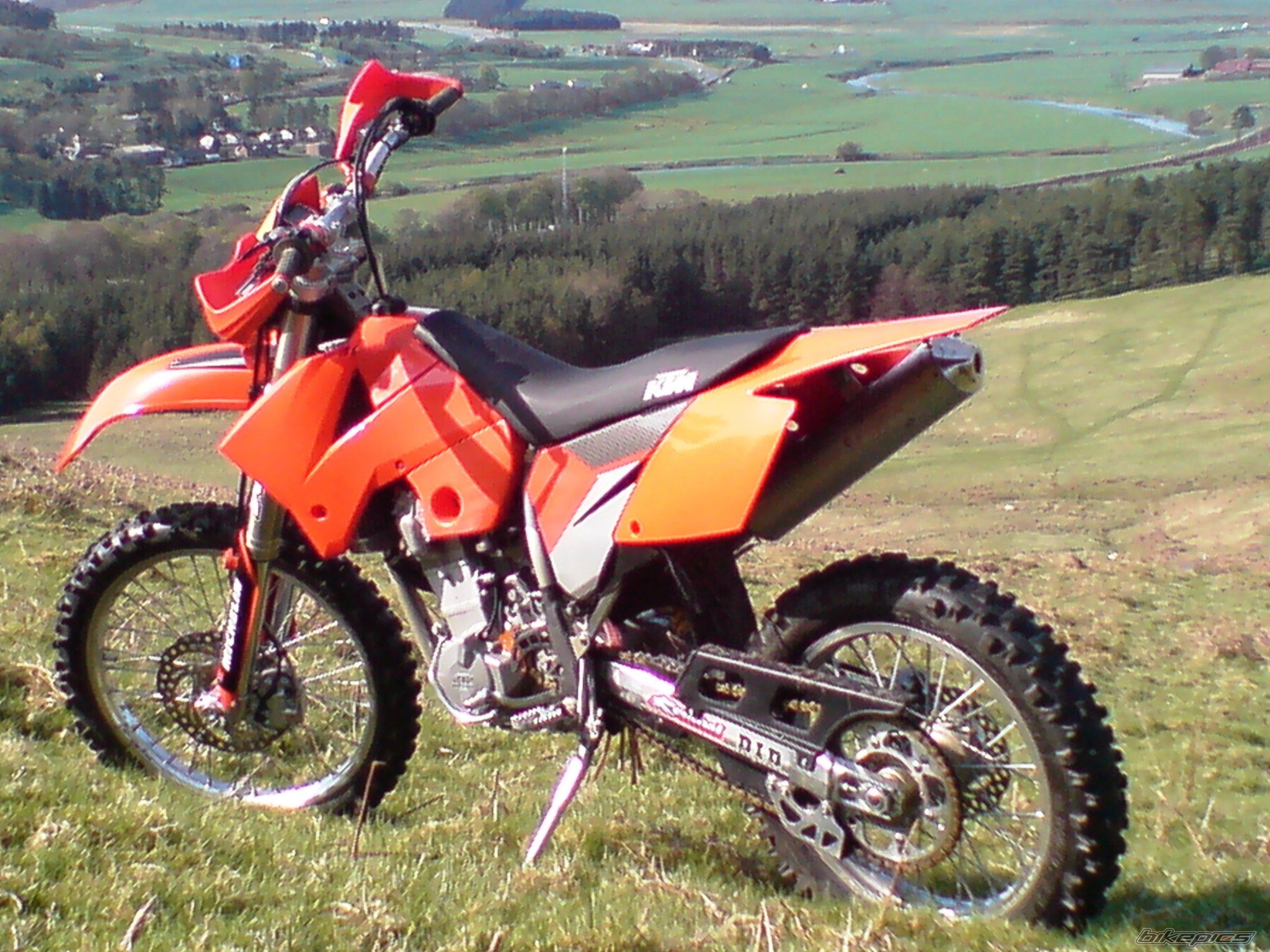 Bike Photo 878448