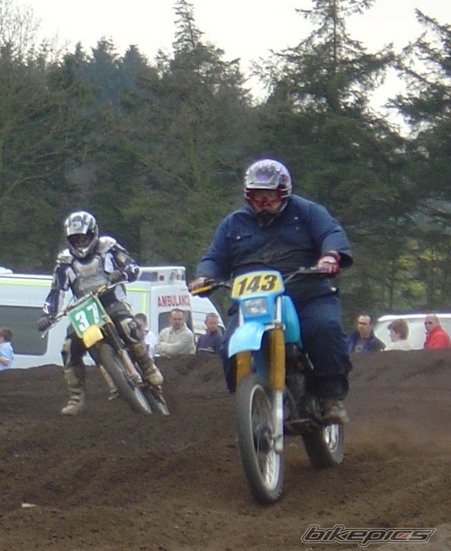 Bike Photo 878470