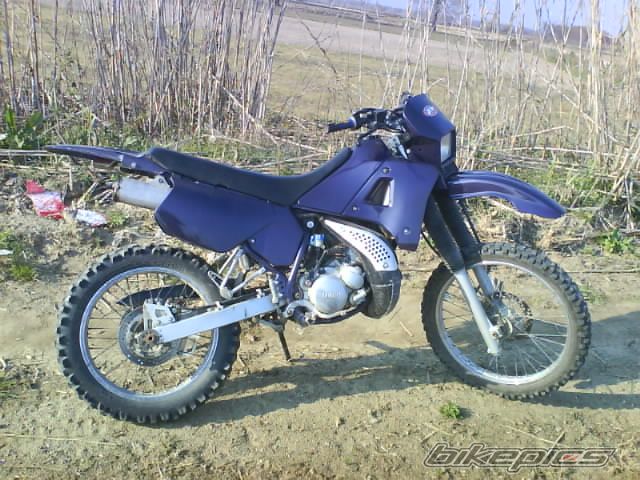 Photo 878477