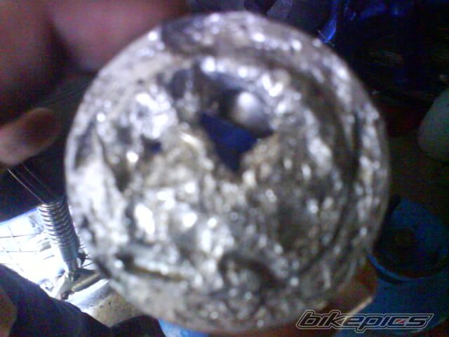 Photo 878480