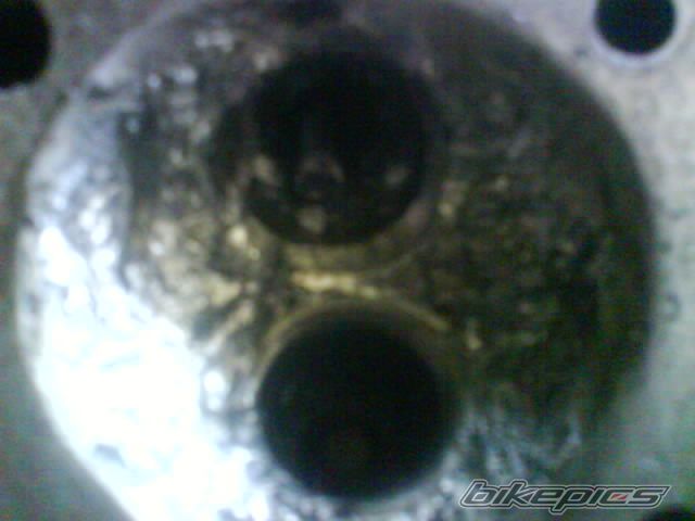 Photo 878482