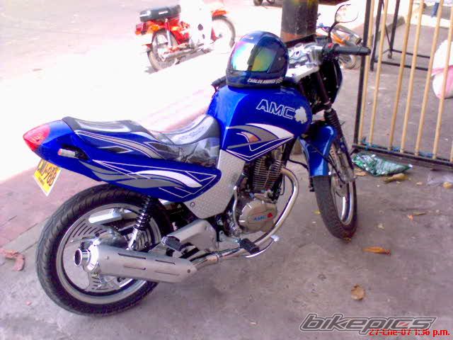 Photo 878485