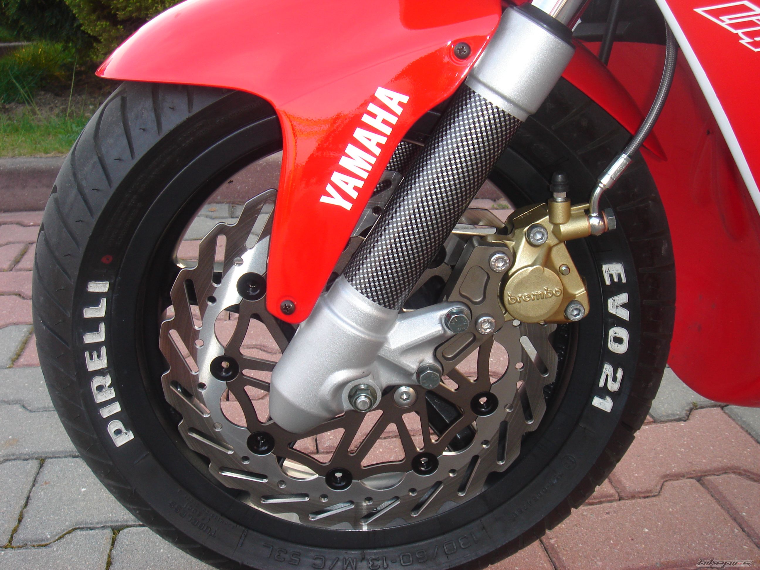 Bike Photo 878487
