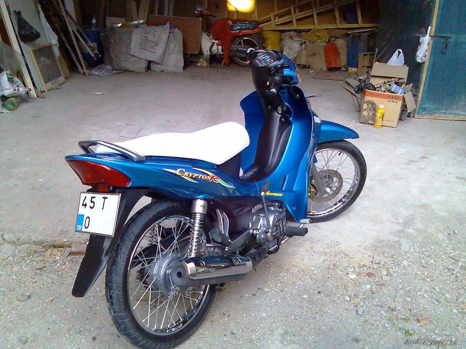 Photo 878489