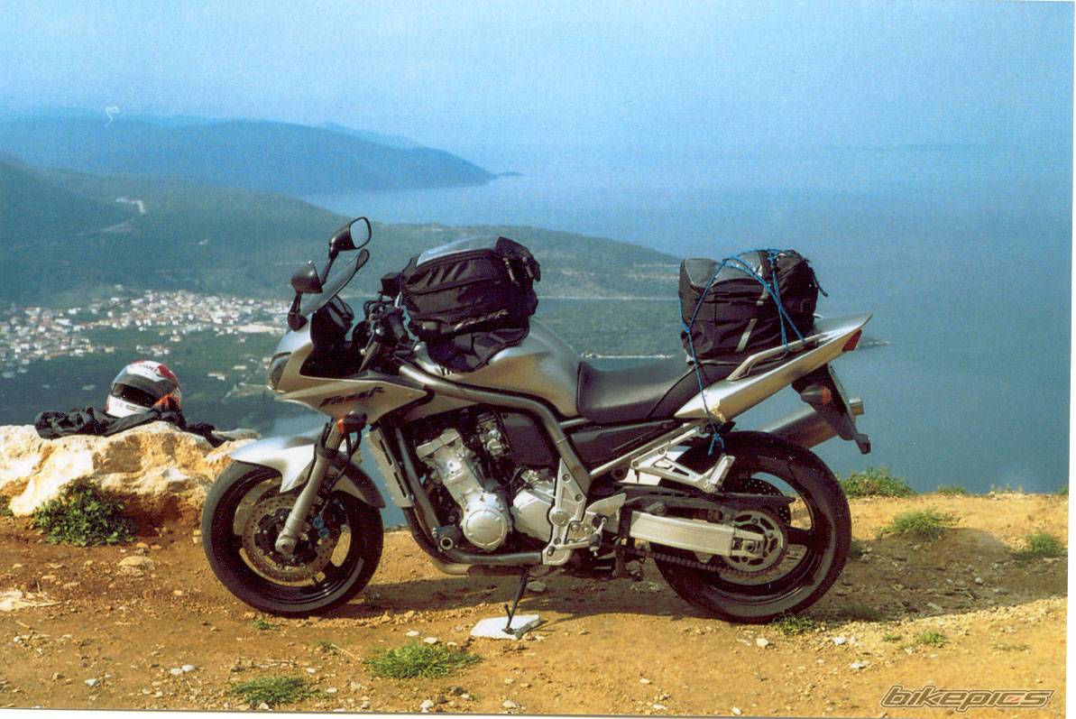 Bike Photo 87849