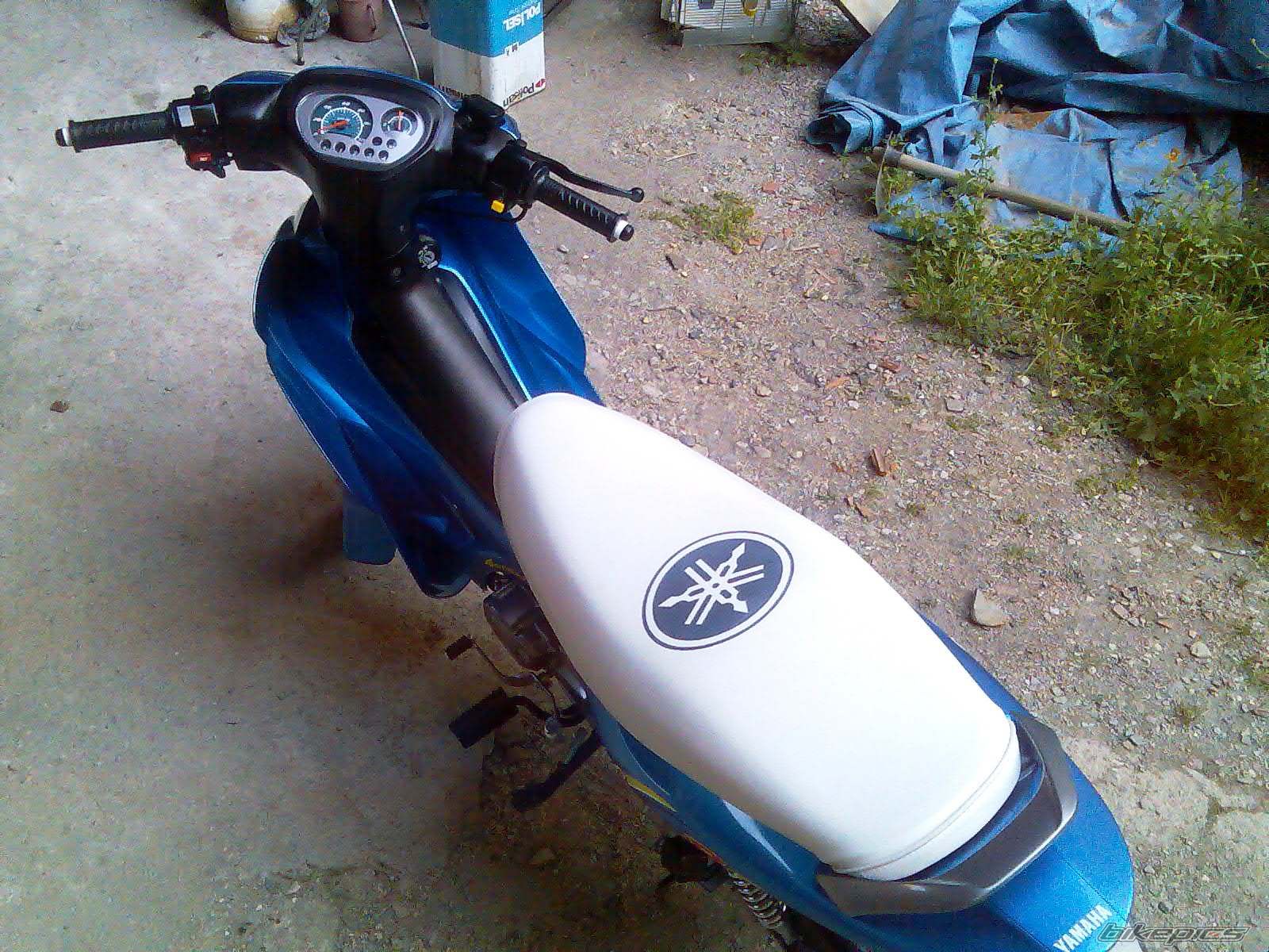 Photo 878492