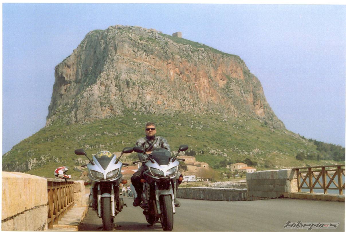 Bike Photo 87850