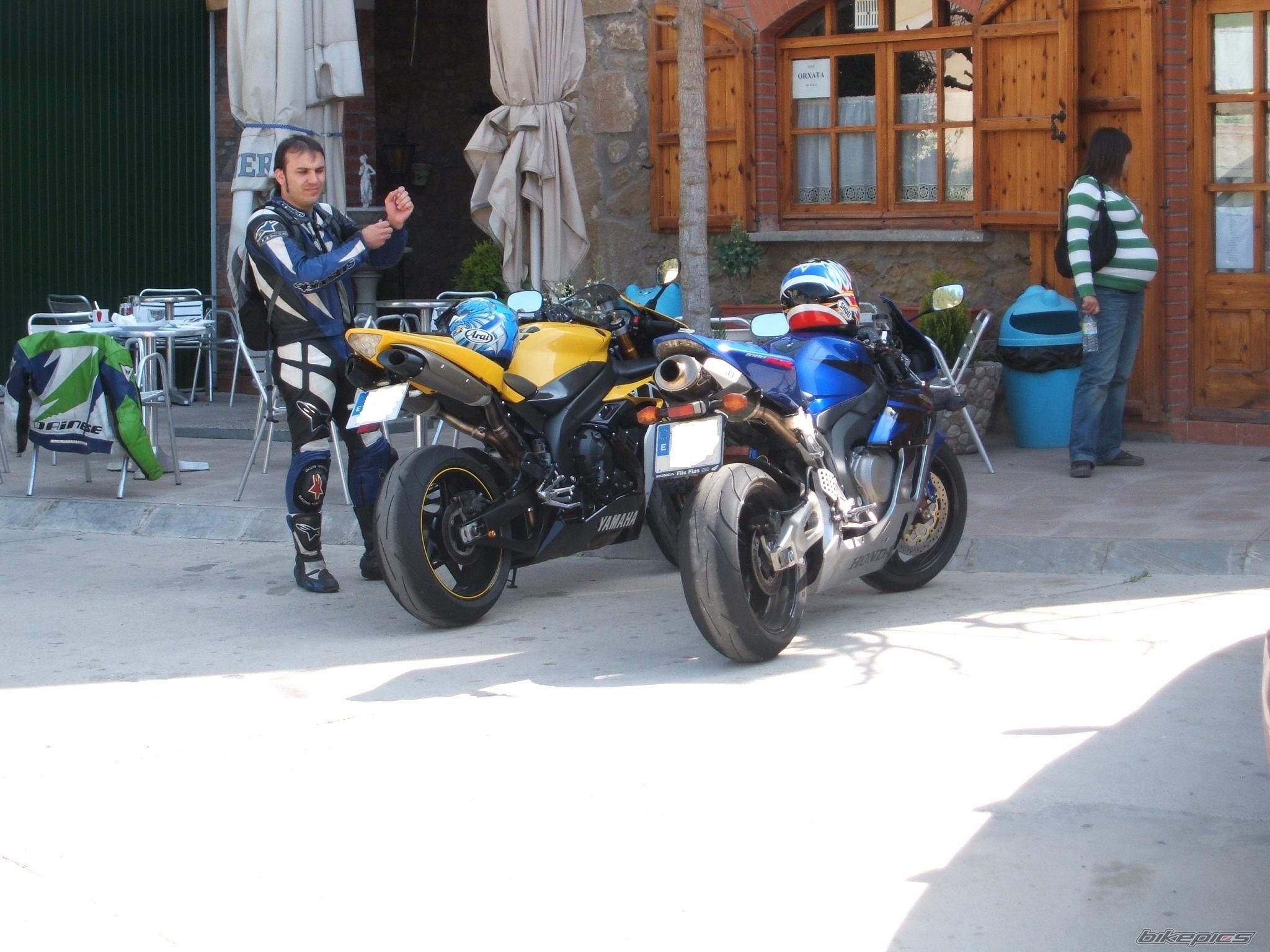 Bike Photo 878514