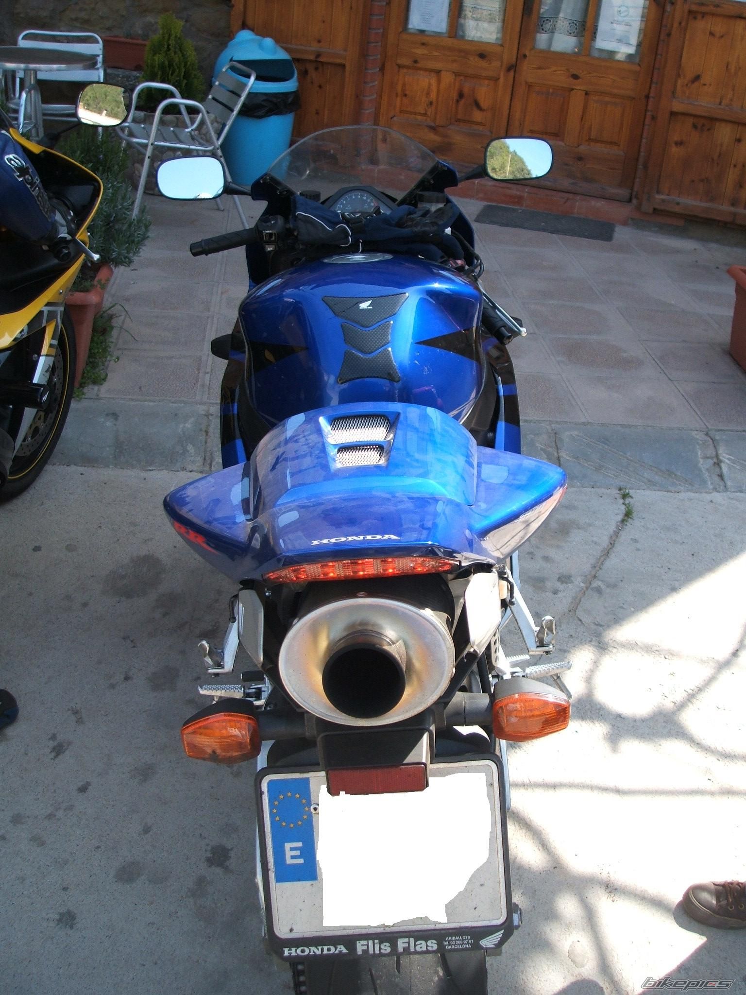 Bike Photo 878519