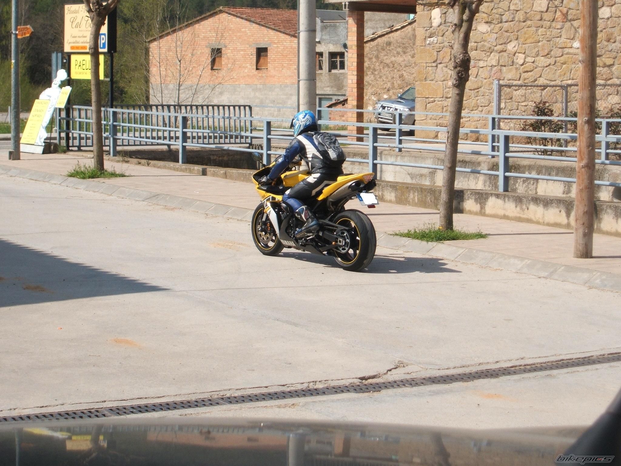 Bike Photo 878520