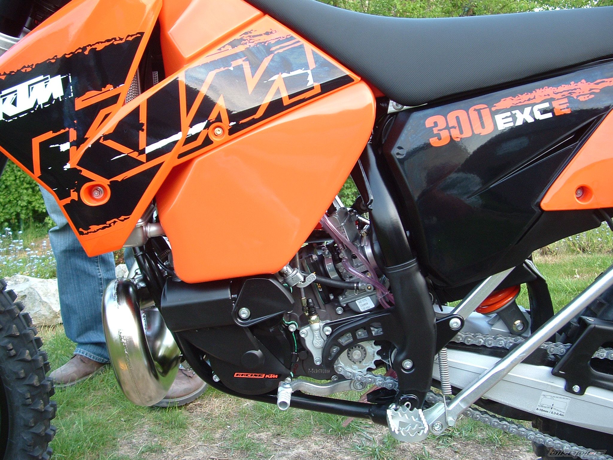 Bike Photo 878526