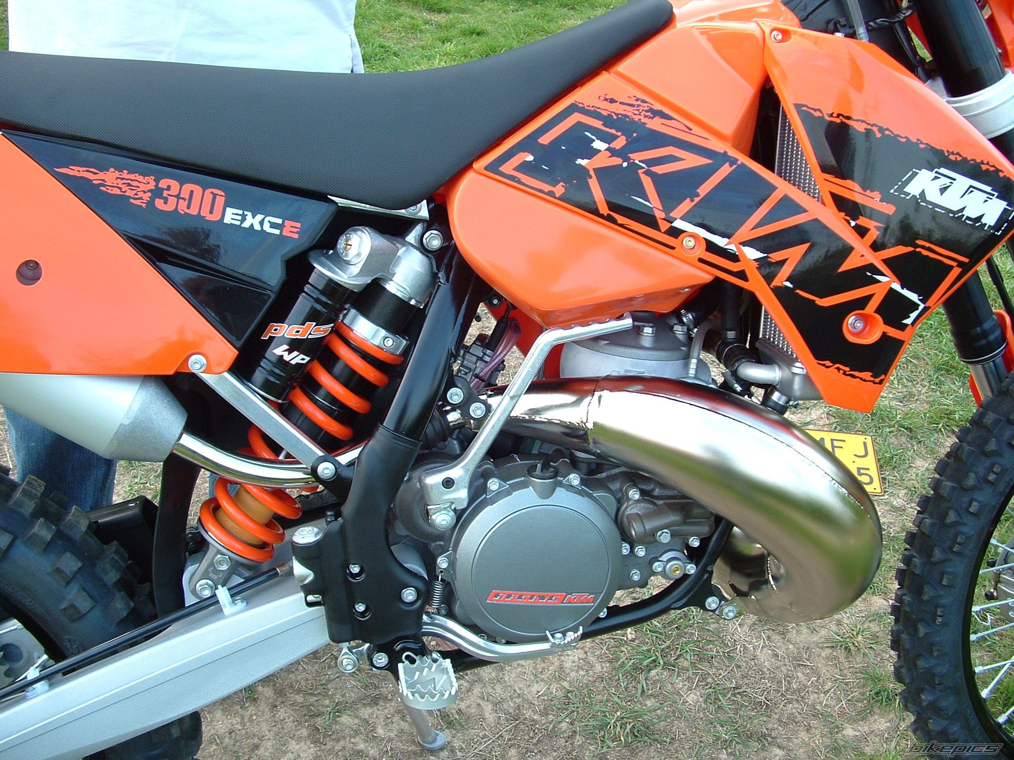 Bike Photo 878528