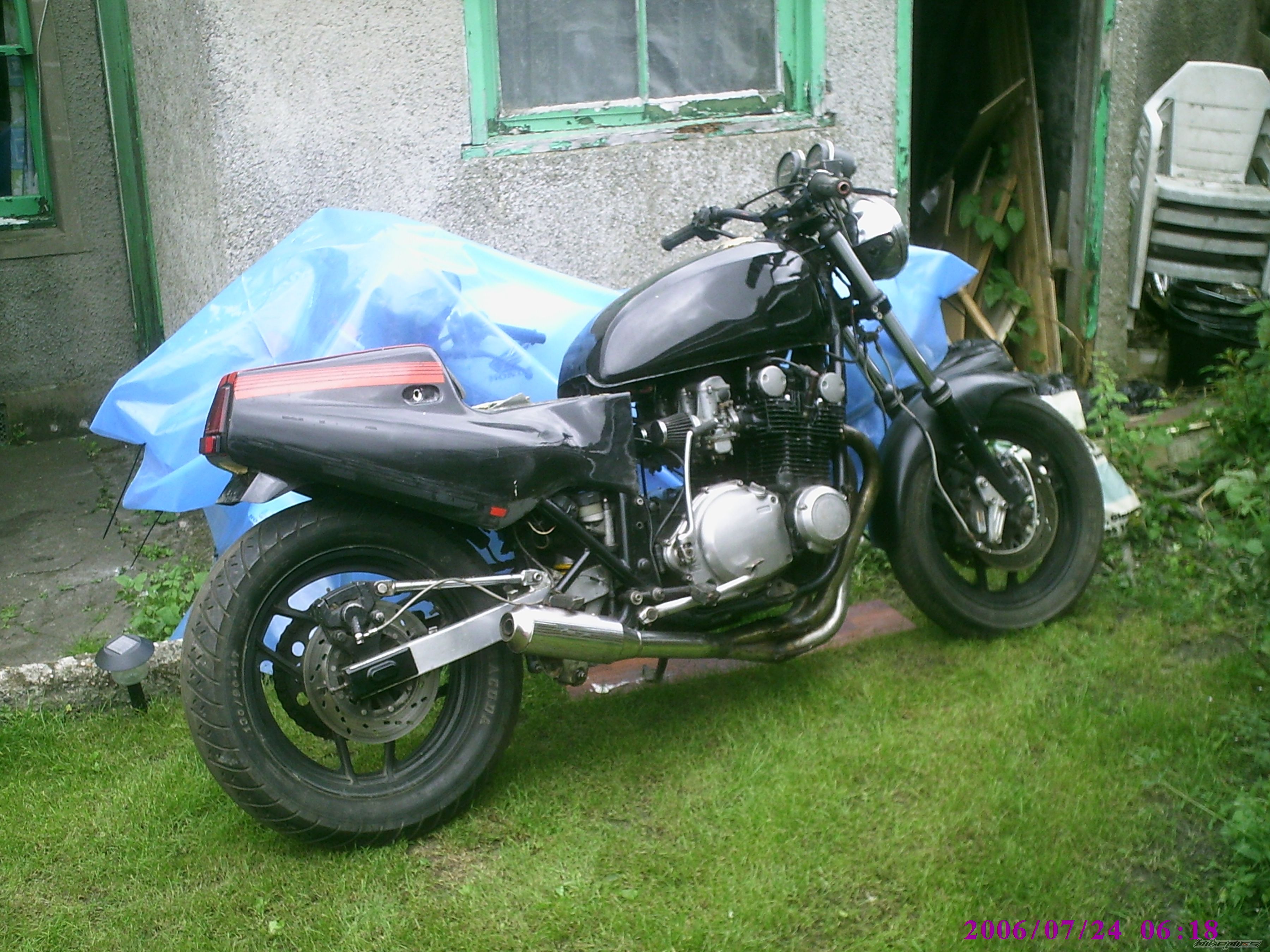 Photo 878529