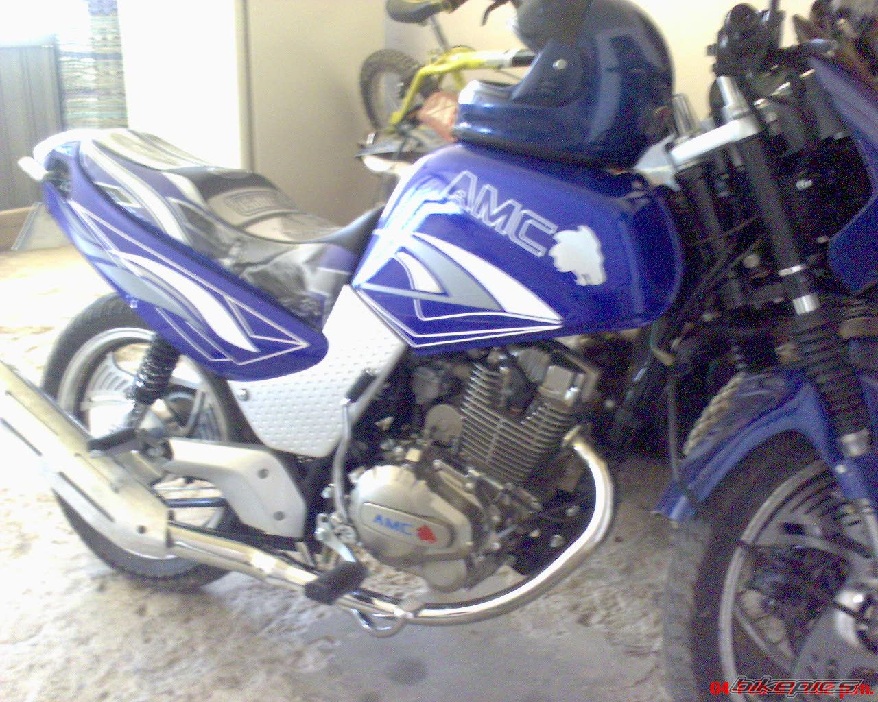 Photo 878530