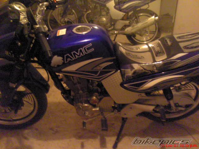 Photo 878532