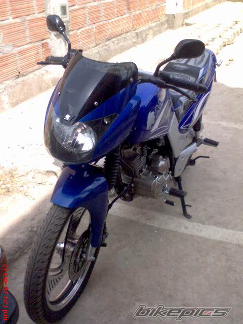 Photo 878537