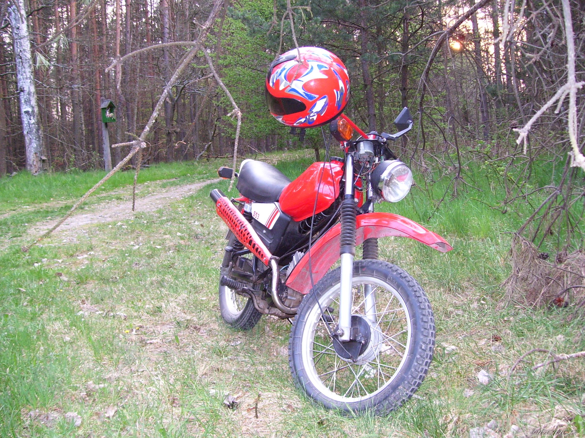 Photo 878541