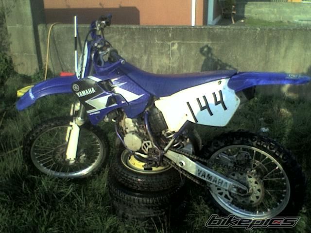 Bike Photo 878559