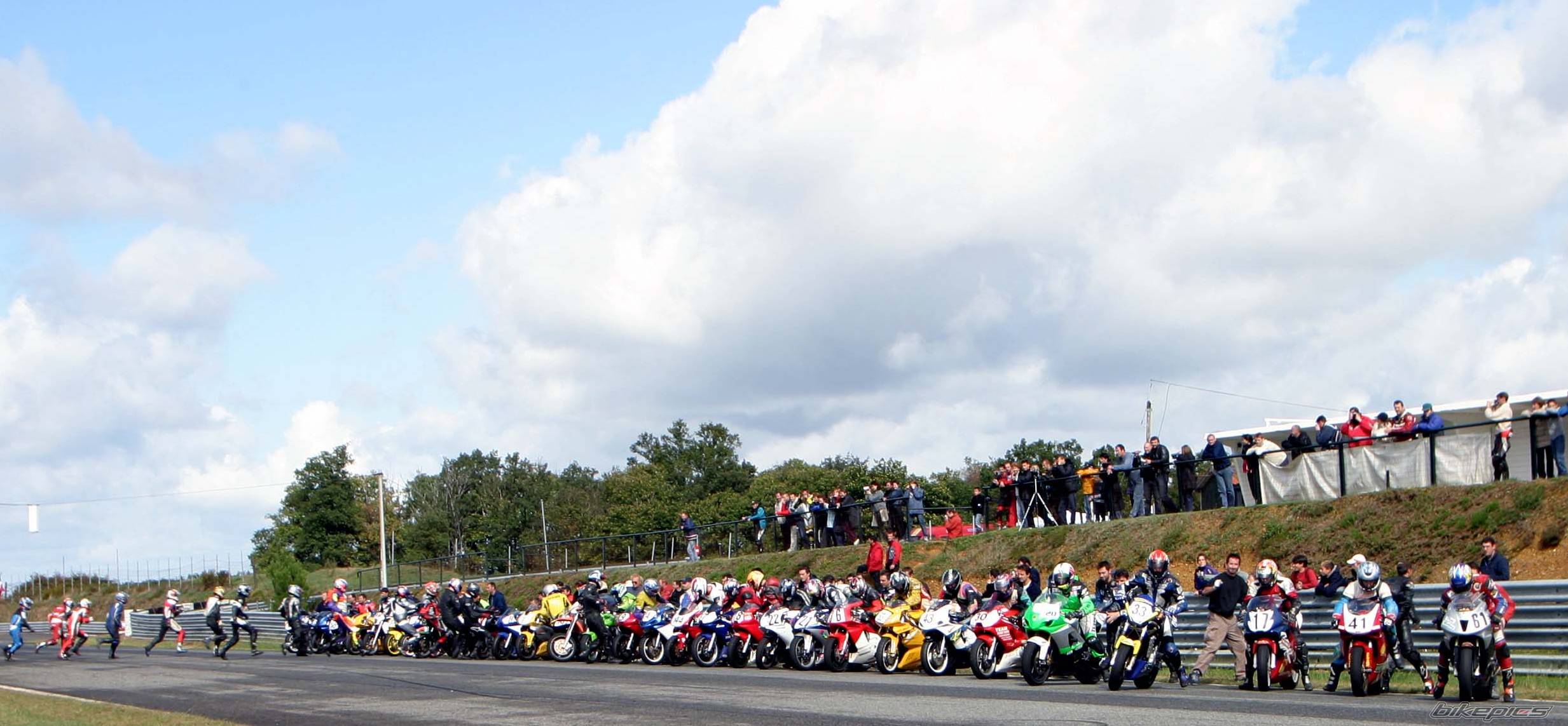 Bike Photo 87856