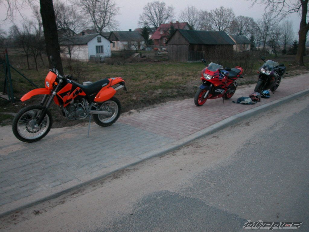 Bike Photo 878568