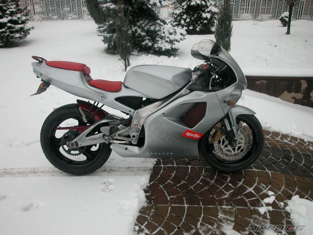 Bike Photo 878572