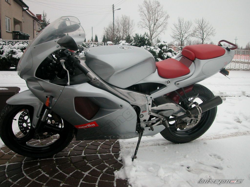 Photo 878574