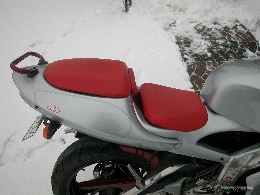 Photo 878575