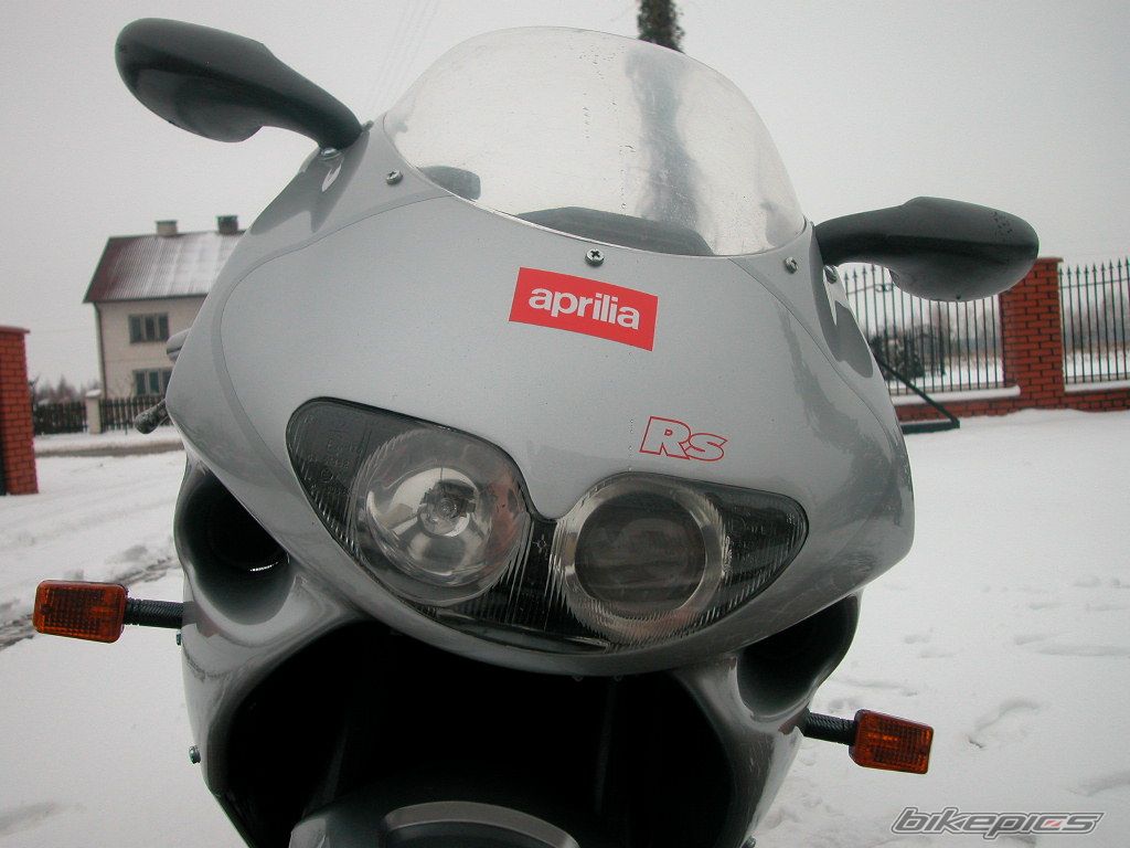 Photo 878576
