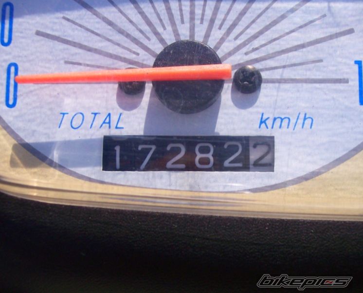 Photo 878579