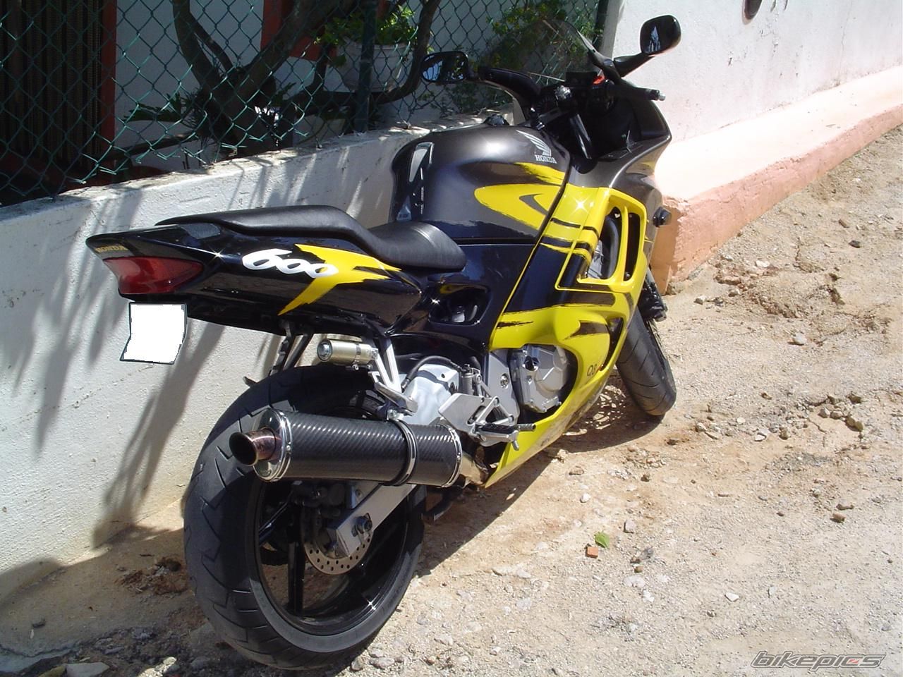 Bike Photo 878581