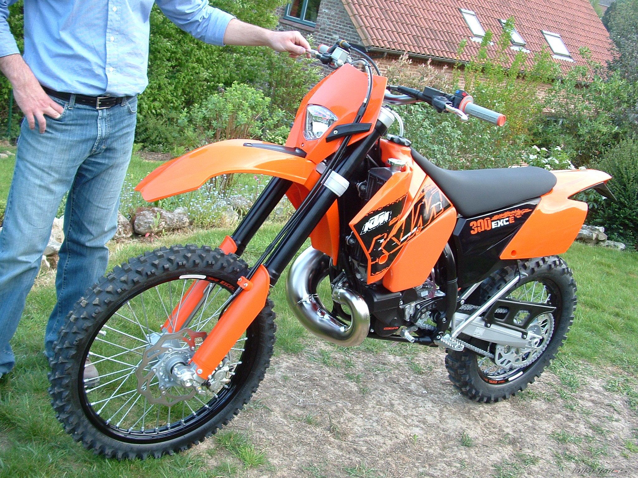 Bike Photo 878592