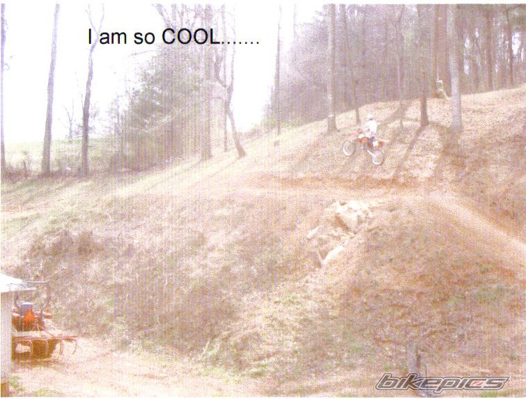 Bike Photo 878614