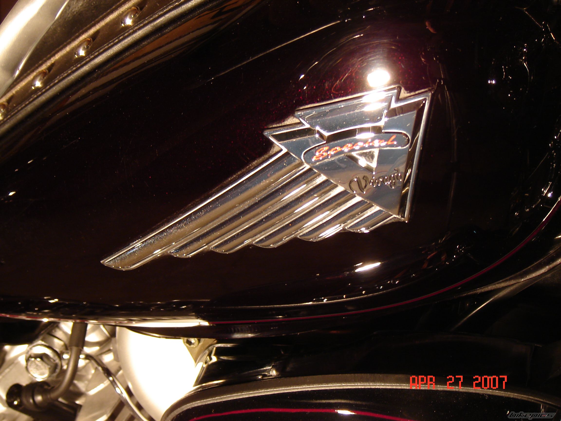 Photo 878615