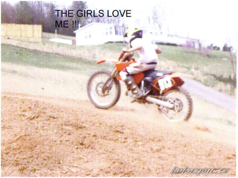 Bike Photo 878617