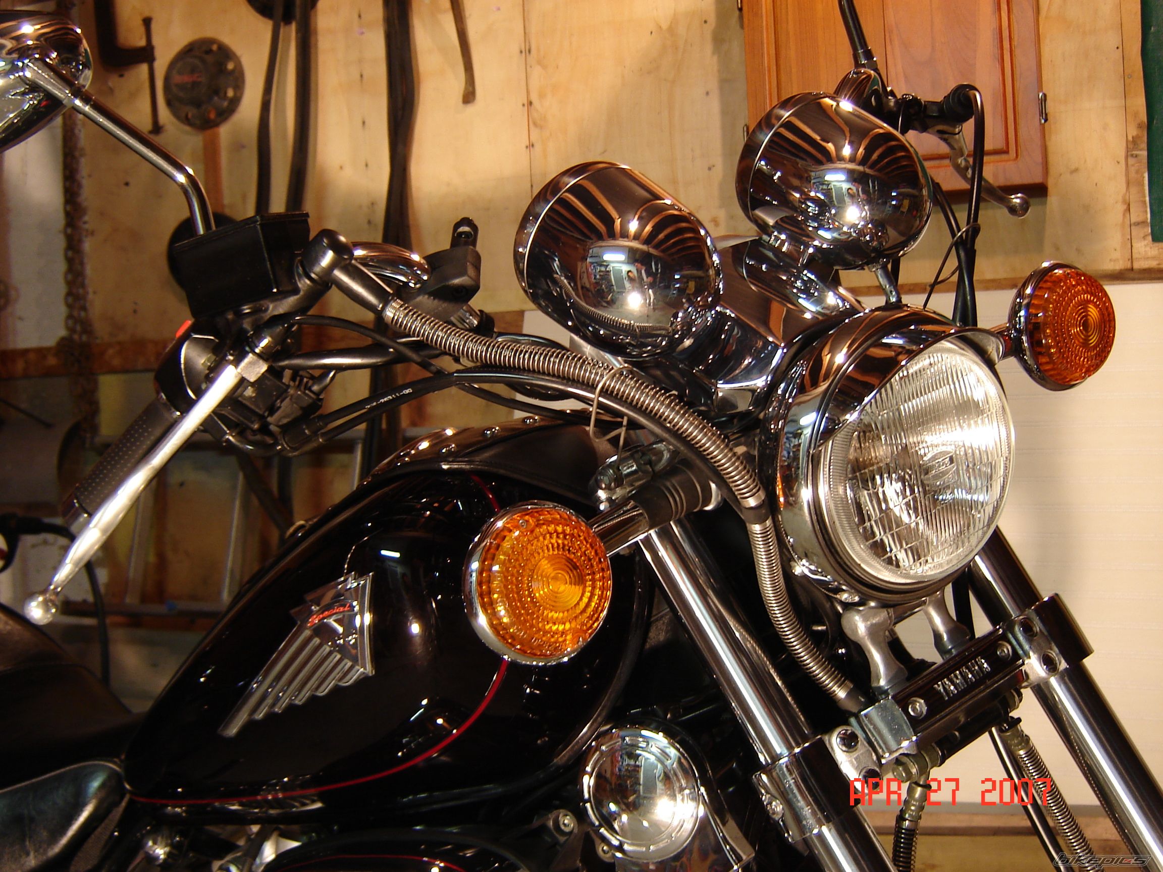Photo 878620