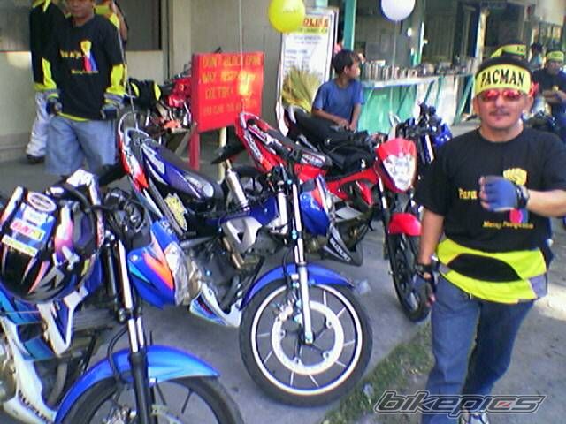 Bike Photo 878624