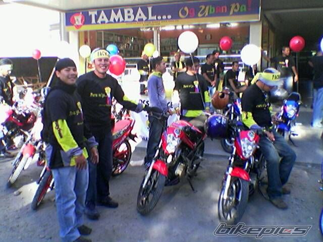 Bike Photo 878628
