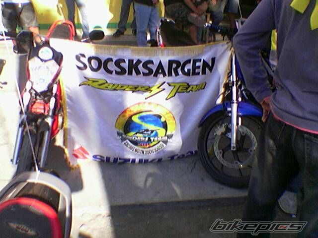 Bike Photo 878629