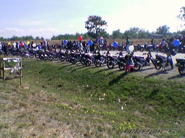 Bike Photo 878632