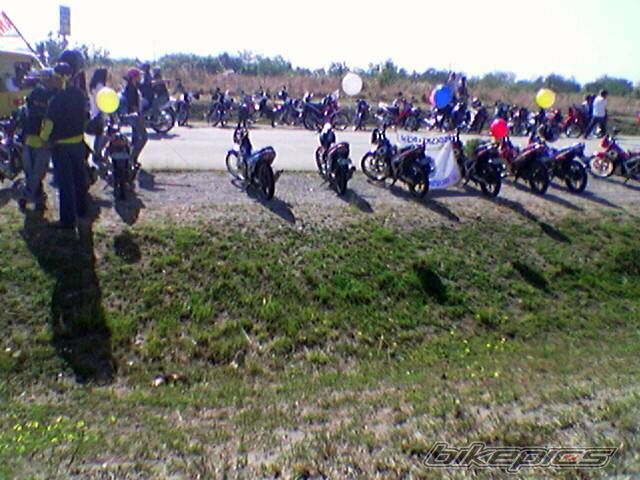 Bike Photo 878634