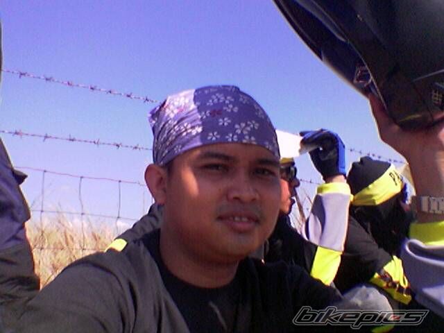 Bike Photo 878635