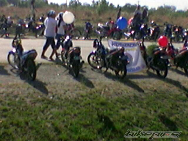 Bike Photo 878637
