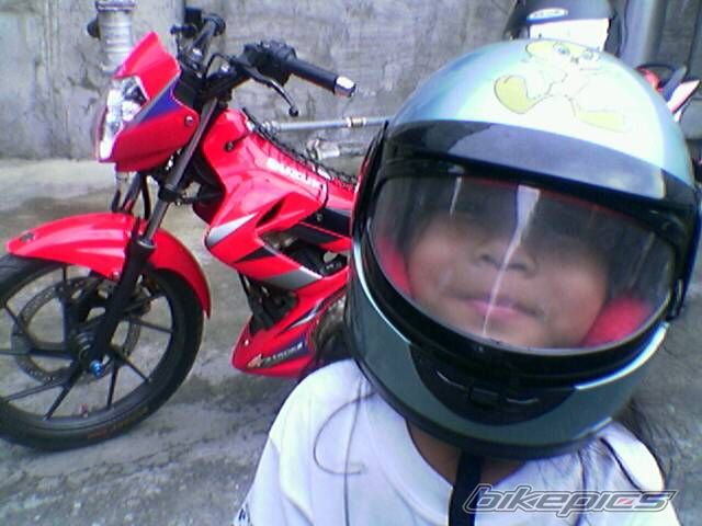 Bike Photo 878640