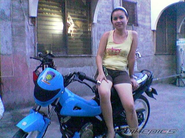 Bike Photo 878641