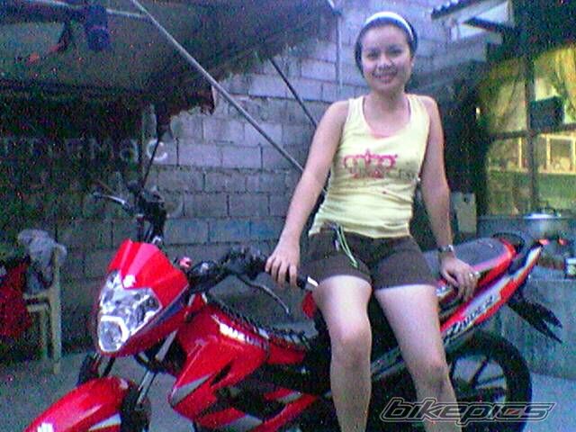 Bike Photo 878642