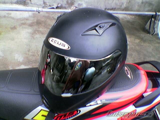 Bike Photo 878643